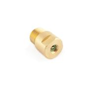 Réducteur de gaz pour bouteille azote 1kg - SA 4063 - CLAS Equipements