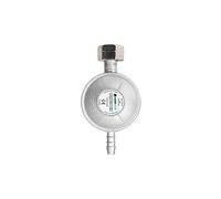 Réducteur de gaz pour bouteilles GPL 11kg