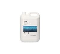 Réducteur de pH - Fusion Edm - 5 L - Blanc - Spécial piscine - Réduit le pH de l'eau