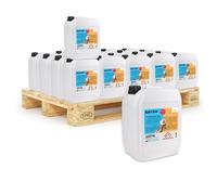 Réducteur de pH Liquide 14,9% Bayzid® - Bidon de 10 KG