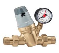 Réducteur de pression 535 3/4 THERMADOR avec RU et manomètre - R53520