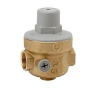Thermador Réducteur de pression 539 R53920 – Femelle-femelle 3/4