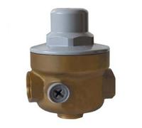 Thermador Réducteur de pression 539 R53920 – Femelle-femelle 3/4