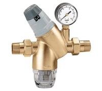 Réducteur de pression amovible Caleffi 3/4" 535151