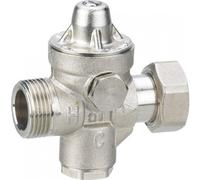 Réducteur de pression pour chauffe-eau Redufix WATTS