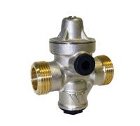 REDUFIX 2282110 Réducteur de pression 3/4" (20 mm)