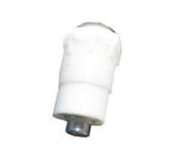 Réducteur de pression V2 sans vanne pour douche ABS : DOUCHE SOLAIRE HAPPY 4X4 - 44L