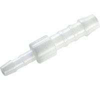 Réducteur de tuyau GARDENA 07321-20 PVC 8 mm, 6 mm