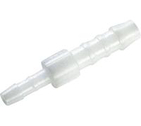 Réducteur de tuyau GARDENA 07322-20 PVC 12 mm, 8 mm