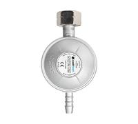 Réducteur gaz Cellfast 11kg