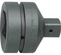 Réducteur Gedore 2.1/2" sur 1.1/2" KB 6437