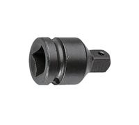 Réducteur impact 3/4 à 1/2" FACOM - NK.230A"