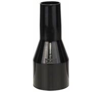 Réducteur pour aspirateur Bosch, 49 mm Bosch Accessories 1609200976 Diamètre 49 mm N/A