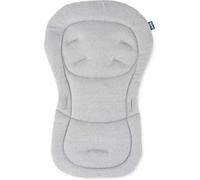 Réducteur pour chaise haute Chicco Polly Magic