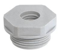 Réducteur Pour Presse-étoupe Lapp 52104478 M32 M25 Polyamide 1 Pc(s) X79959
