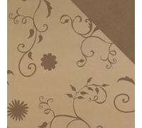 Réducteur tissu pour chaises hautes Geuther