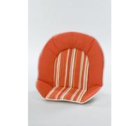 Réducteur tissu pour chaises hautes Geuther