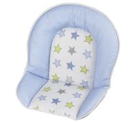 Réducteur tissu pour chaises hautes Geuther
