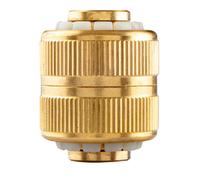 Réducteur Tuyau NEO TOOLS 1/2" 3/4"
