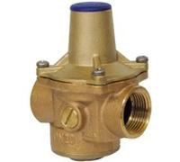 Réducteurs de pression type junior - 1/2" f/f Socla 149b7209 G