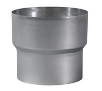 Réduction aluminium F/M 111/97 TEN 591197