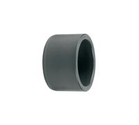 Réduction simple Ø 63 mm x 50 mm