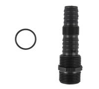 Réduction de raccordement pour tuyau Grundfos SBA (98679472)
