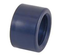 Réduction diam 63mm vers diam 50mm