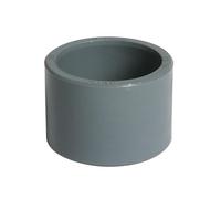 Réduction PVC incorporée MF 4032 IH gris G