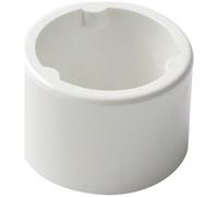 Réduction incorporée PVC blanc Ø 50/32 - IJFB NICOLL