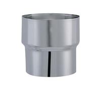 Reduction O153mm x 139mm- JONCOUX - 034326