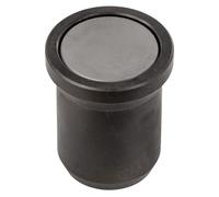 Réduction pour poinçon dia. ext. 36 mm pour poinçons dia. ext. 20 mm de dia. 3 mm à 15 mm Mubea MBPR1