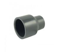 Réduction PVC pression F/M/F - 50x63x32 mm CODITAL
