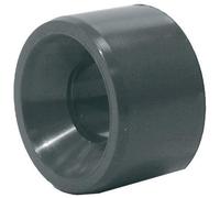 Réduction PVC pression incorporee MF 63x40
