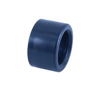 Réduction PVC-U 32 x 25 mm PN16 - Raccord à coller pour système de tuyauterie