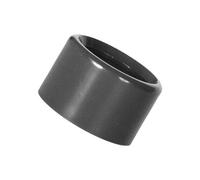 Réduction simple Ø 63 mm x 50 mm