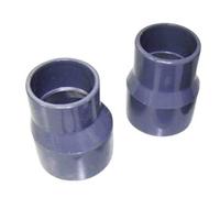 Réductions coniques pour pompes 3 CV Astralpool