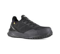 Baskets de sécurité basses All terrain noir T.40 - REEBOK - IB409