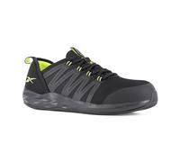 Reebok Astroride Safety Botte de sécuritéHomme