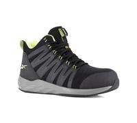 Reebok Astroride Safety Botte de sécuritéHomme