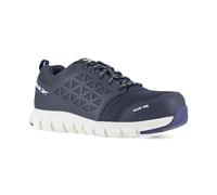 Chaussures Reebok Excel Light S1P Navy