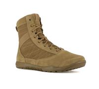 Reebok Bottes Tactiques Rb7125 Coyote Nano 8" pour Homme Bottes tactiques RB7125 Coyote Nano 8" pour hommeHomme