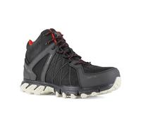 Reebok Reebok Bottes Trailgrip IB1052, S3, Taille 42 Quantité:1