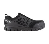 Reebok, Chaussures de travail, Stanford (S1P, 40)