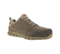REEBOK EXCEL LIGHT IB1033 Chaussure de sécurité Chaussure de travail S1P