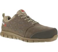 REEBOK EXCEL LIGHT IB1033 Chaussure de sécurité Chaussure de travail S1P