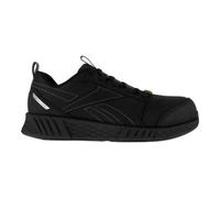 Reebok Reebok Chaussure basse Fusion Formidable Work, S3, 40 noir/noir T40 Quantité:1