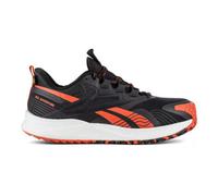 Reebok Reebok Chaussure basse IB3610, noir/rouge S3S, T37 Quantité:1