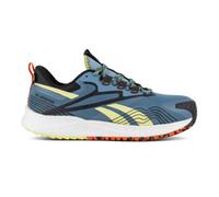 Reebok Reebok Chaussure basse IB3611, pétrole/jaune S1PS, T36 Quantité:1