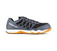 Reebok Reebok Chaussure basse IB4453, gris, S1PS, taille 42 Quantité:1